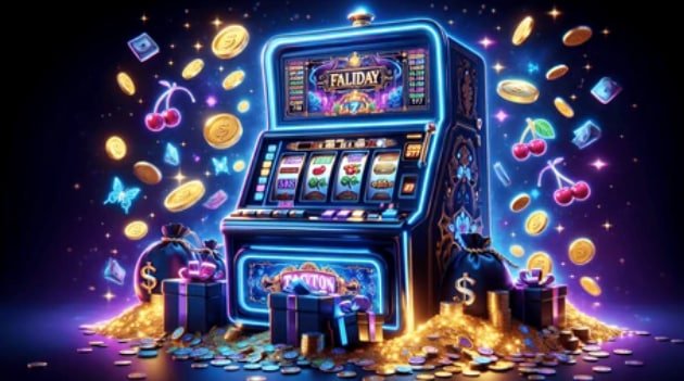 Ilustrasi keamanan dan privasi data pengguna pada baik4d