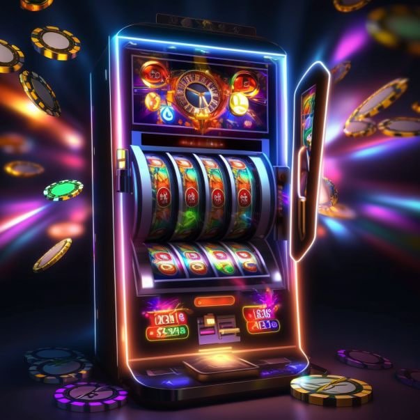 Ilustrasi proses klaim bonus secara mudah dan cepat melalui aplikasi baik4d