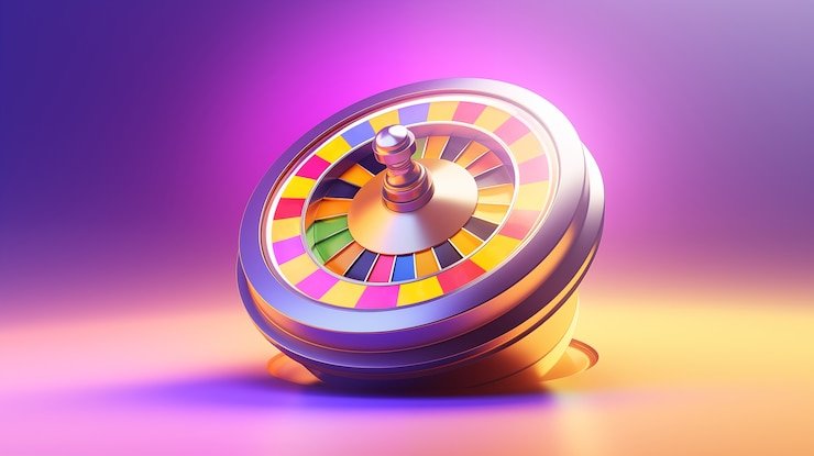Variasi permainan sportsbook dan casino yang tersedia di platform baik4d