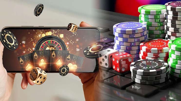 Layanan dukungan pelanggan baik4d yang responsif dan profesional
