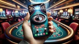 Proses akses dan pengelolaan akun di platform baik4d secara aman